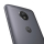 Motorola Moto E4 2/16GB Dual SIM szary - 368187 - zdjęcie 7